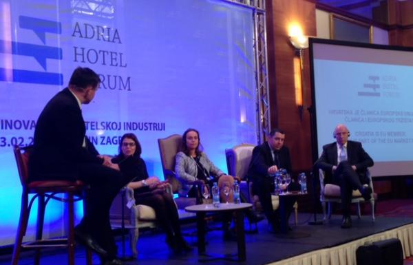 20140212_Adria Hotel Forum