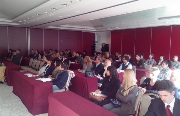 20140331_radionica Opatija_1