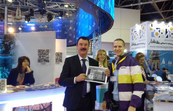 FOTO-PRIZ