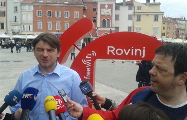 Lorencin_HotSpot_Rovinj