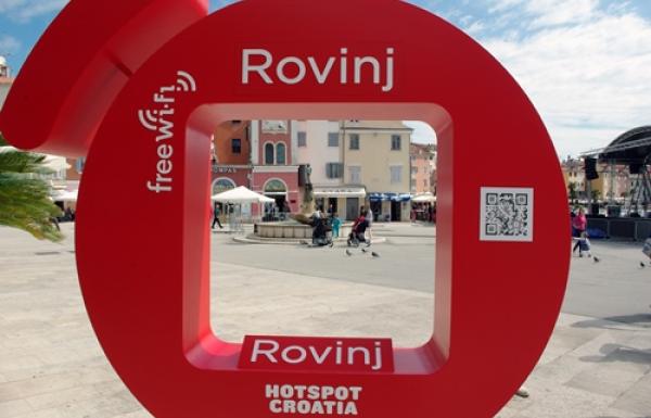 Hotspot