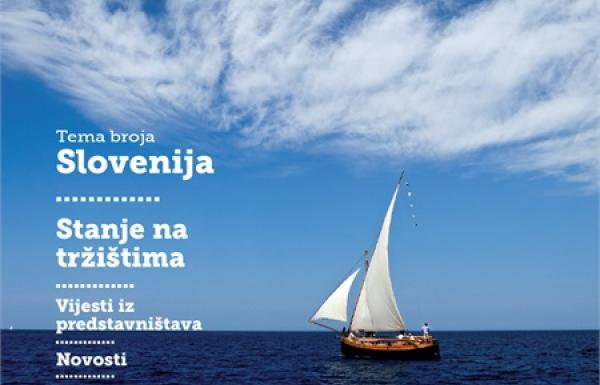 HTZ Glasnik 48-naslovnica