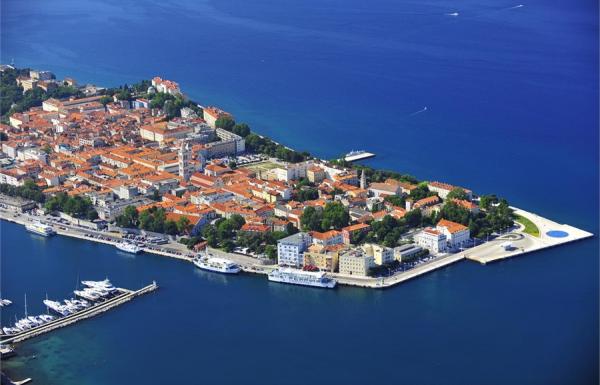 Zadar