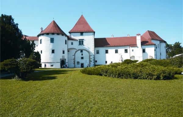 Varazdin