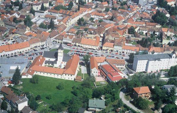 Pozega