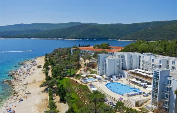 Rabac