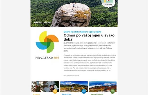hrvatska365_naslovnica