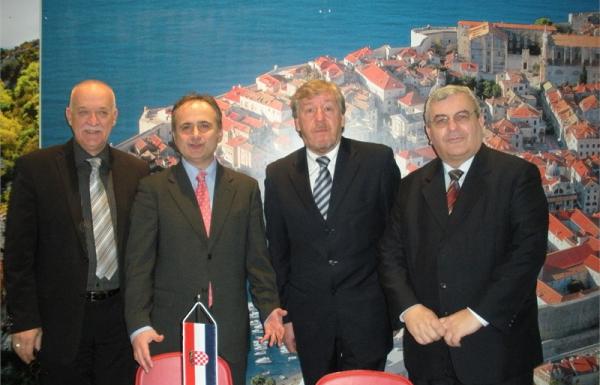 Ferien Messe 2015. 055