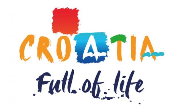 CRO_Full of Life