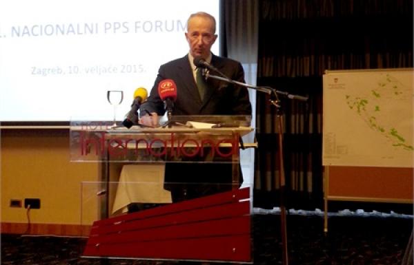 Ratomir Ivičić
