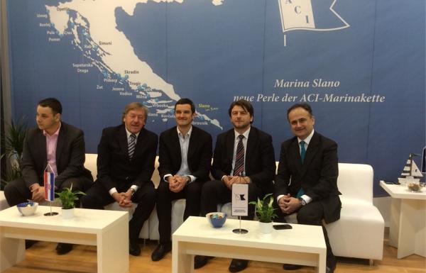 Messe Tulln