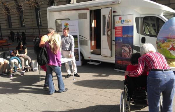 Roadshow_Njemacka