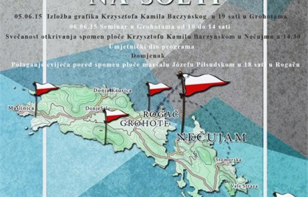 Solta_Plakat