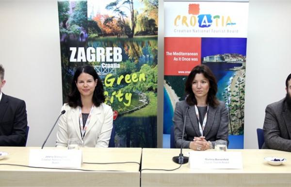 tiskovna konferencija ATM