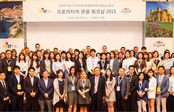 Sell Croatia_Seoul_1
