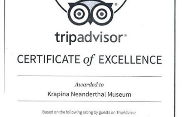 TripAdvisor_Certificate
