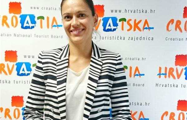 Jelena Bilic