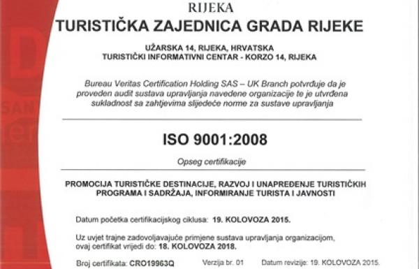 ISO_TZGR_01