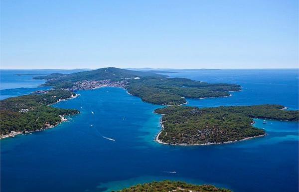 Losinj