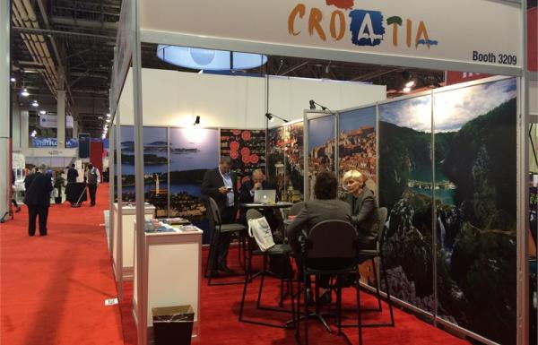 IMEX 2015
