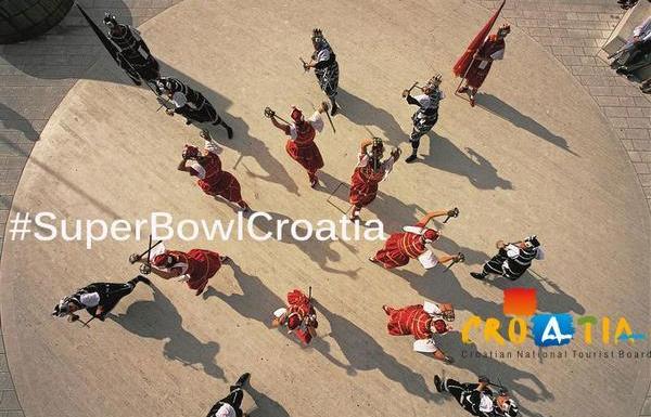 SuperBowl_2