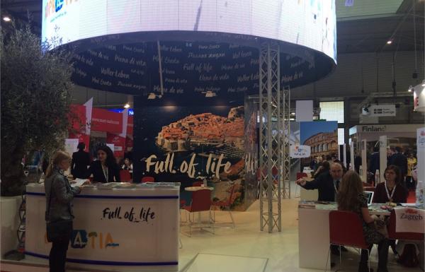 IBTM sajam