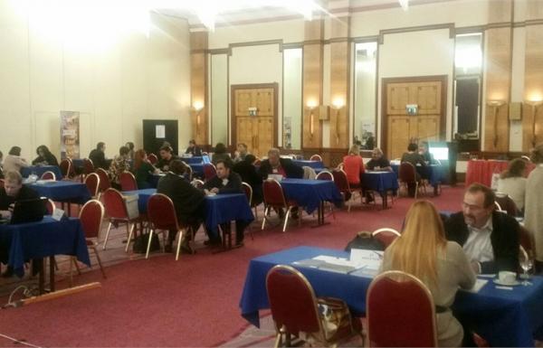 Radionica_Westin1