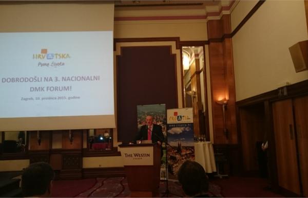 Ivicic_DMK FORUM