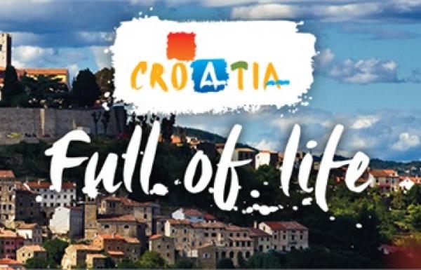 Full_of_Life_PPS_Motovun
