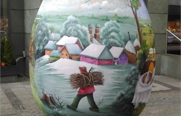 Pisanica od Srca_2016