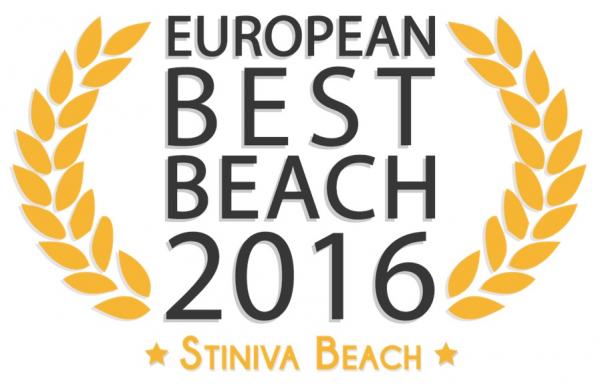 EBD 2016_Stiniva