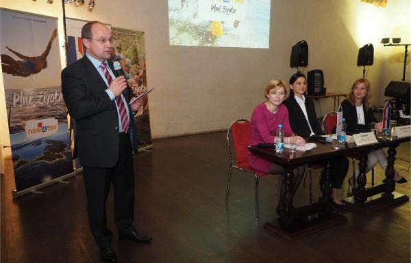 HTZ prezentacija