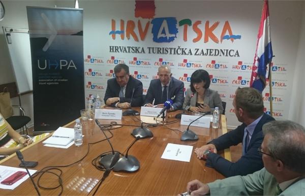UHPA_ATOR_Ugovor