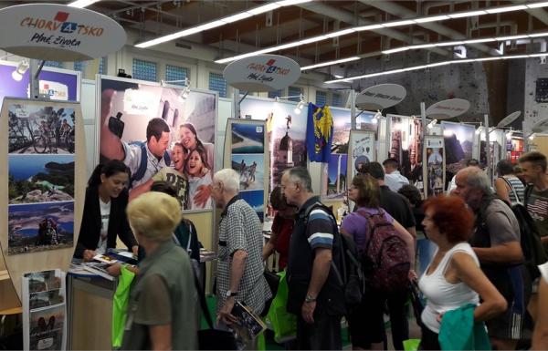 Plzen ITEP Chorvatsko 2016