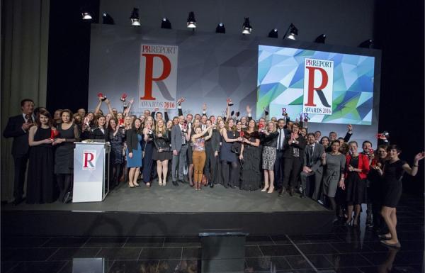 PR Report Awards_Autor Kati Jurischka