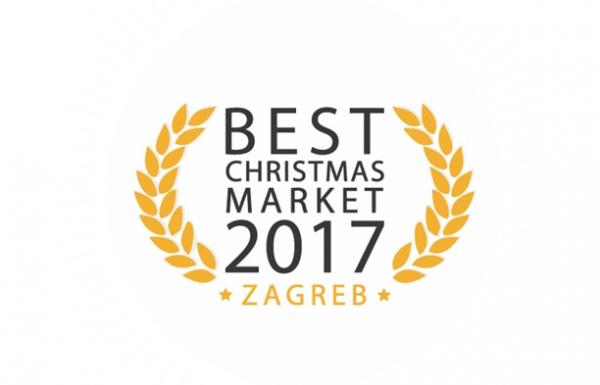 Zagreb-EBCM2017-round-transparent