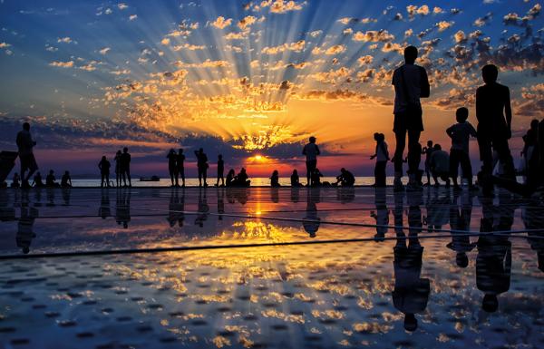 Zadar