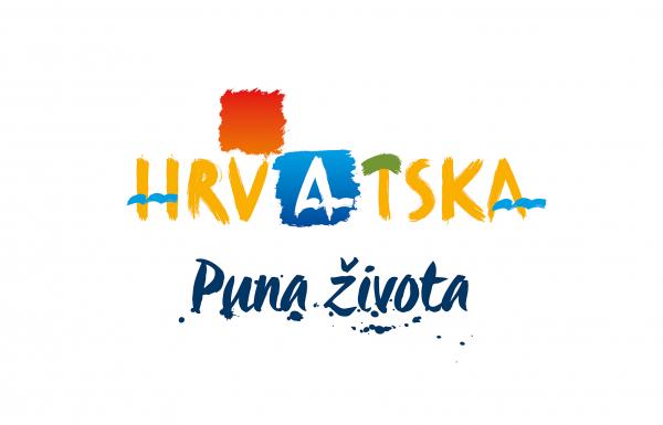 Hrvatska Full of Life