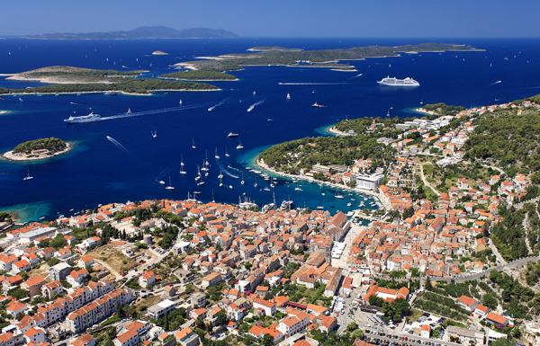 Hvar