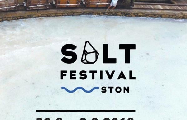 Festival Soli