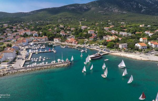 Nerezinska regata