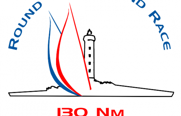 5. Round Long Island Race