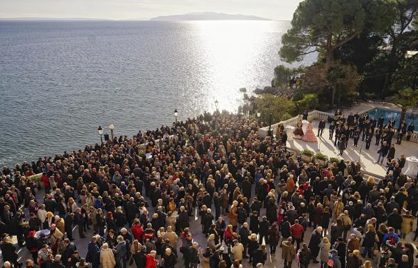 TZ Opatija