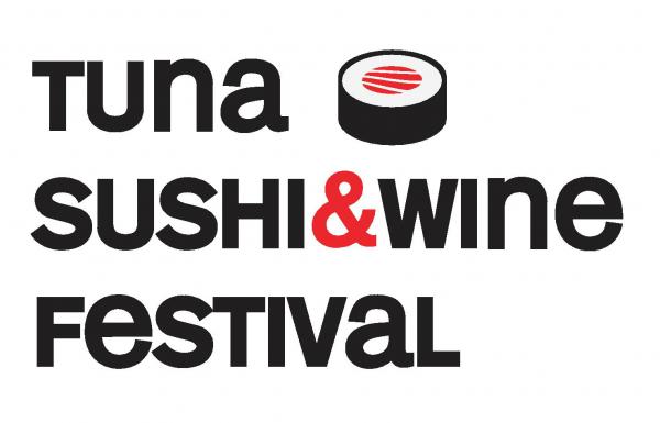 TUNA, SUSHI & WINE FESTIVAL 2019