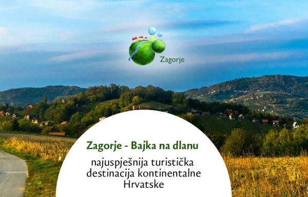 Web TZ Krapinsko-zagorske županije