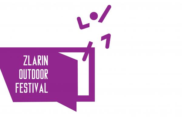 Zlarin Outdoor Festival