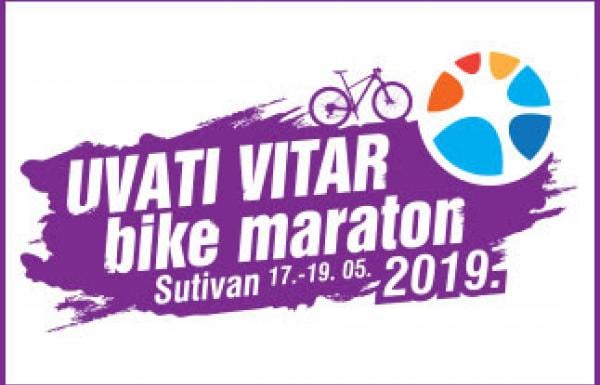 Uvati vitar 2019.