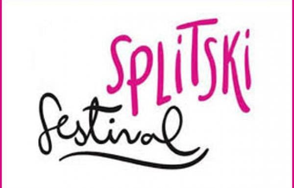 Splitski festival