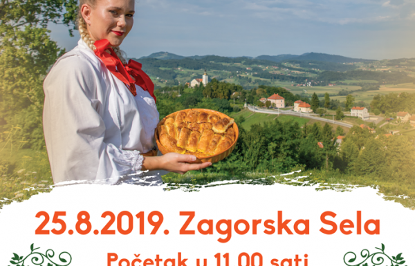 sustav turističkih zajednica