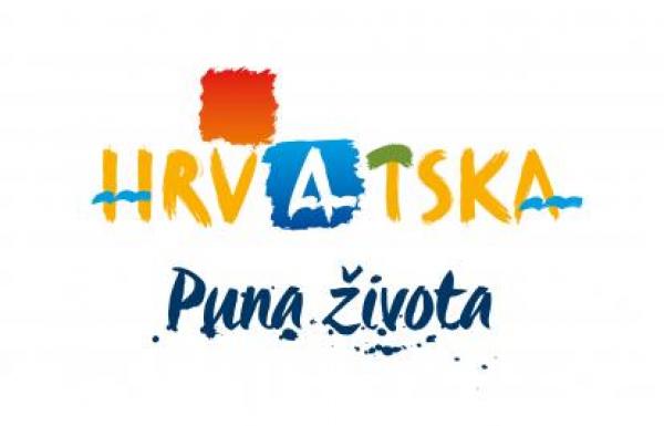 Hrvatska Puna života
